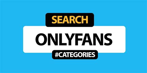 www.onlyfans.|Categories